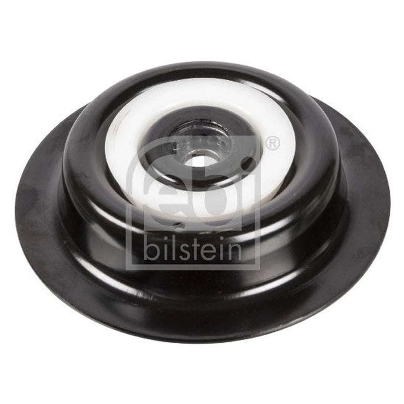 Febi Rolling Bearing Suspension Strut Support Mount Front Righ 17180