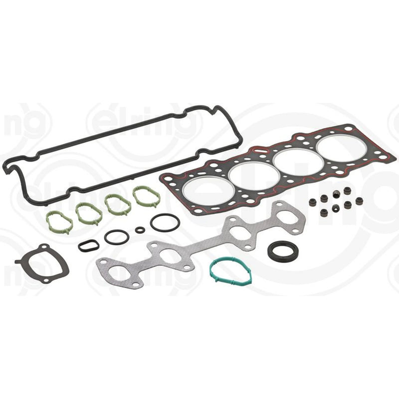Elring Cylinder Head Gasket Kit 247.270