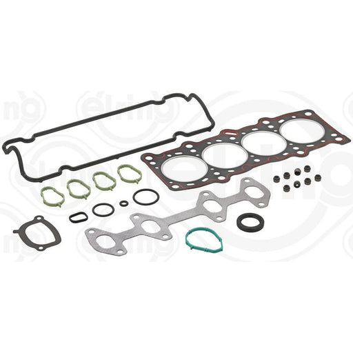 Elring Cylinder Head Gasket Kit 247.270