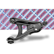 Borg & Beck Control/Trailing Arm BCA5630
