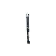 NRF Air Conditioning Condenser 35414