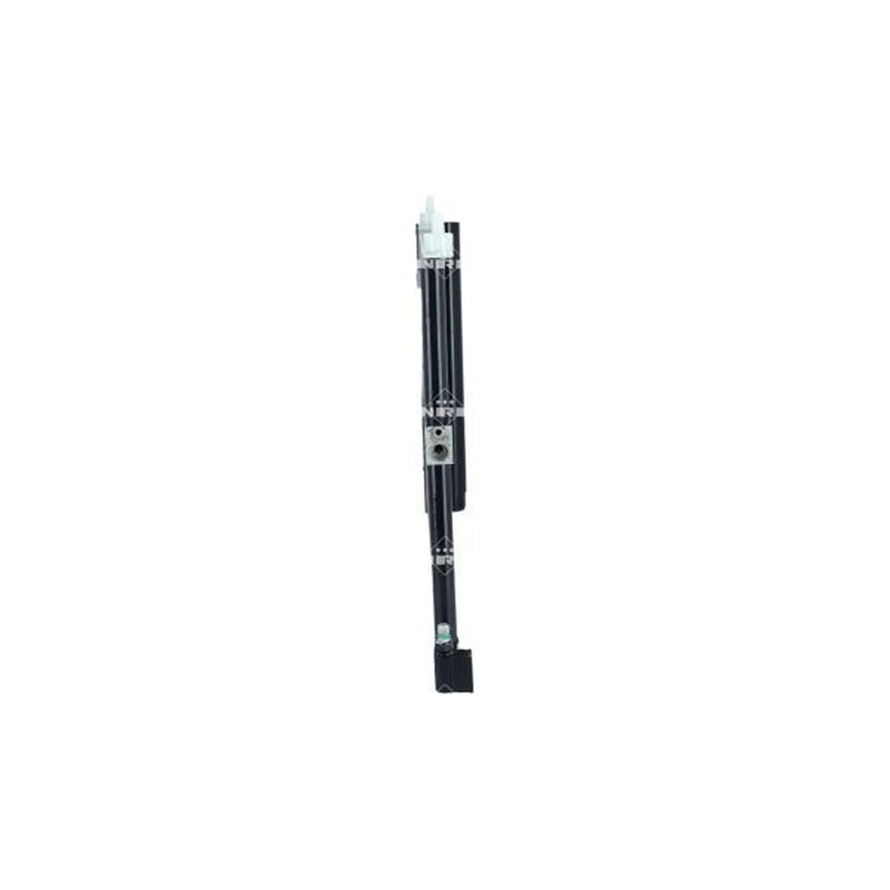 NRF Air Conditioning Condenser 35414