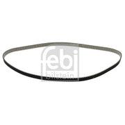 Febi Timing Belt Cambelt 198 Teeth 23653
