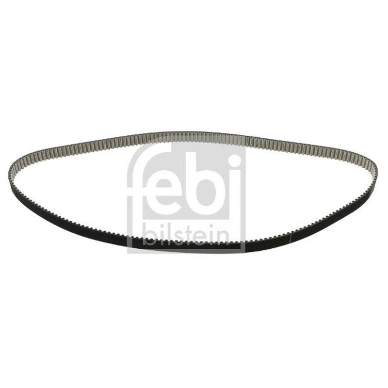 Febi Timing Belt Cambelt 198 Teeth 23653