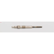 Denso Diesel Engine Glow Plug DG-184