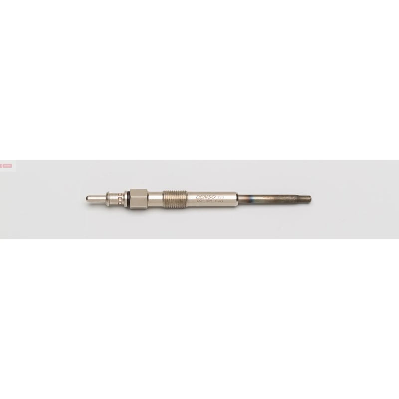 Denso Diesel Engine Glow Plug DG-184