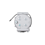 Hella Air Conditioning Compressor 8FK 366 201-541