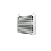 NRF Engine Oil Cooler 31742