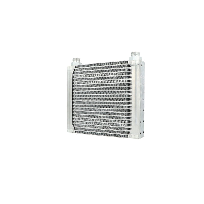 NRF Engine Oil Cooler 31742