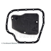 Blue Print Auto Trans Filter Kit ADBP210137