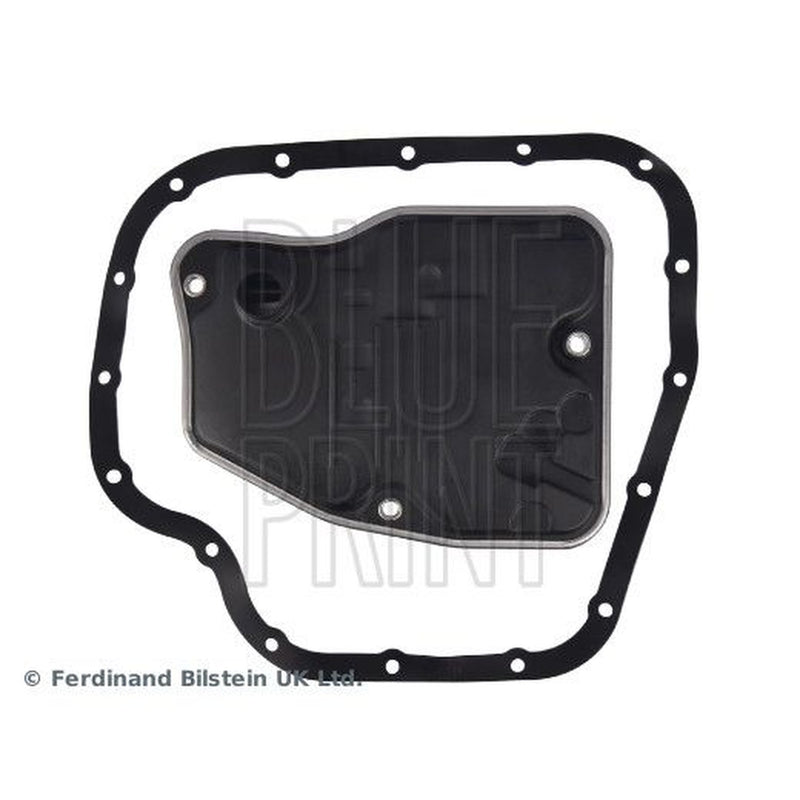 Blue Print Auto Trans Filter Kit ADBP210137