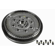 Sachs Engine Flywheel Teeth 240mm 2294000293