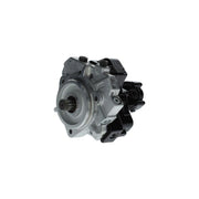 Bosch High Pressure Fuel Pump 0 445 020 080