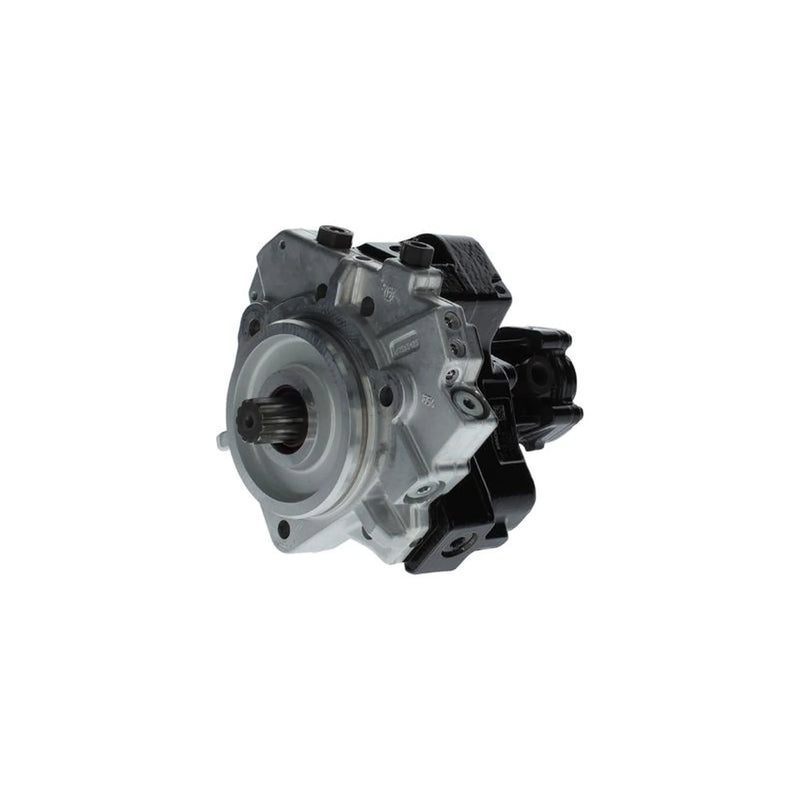 Bosch High Pressure Fuel Pump 0 445 020 080