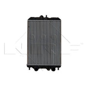 NRF Engine Radiator 53618