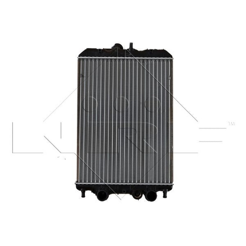 NRF Engine Radiator 53618