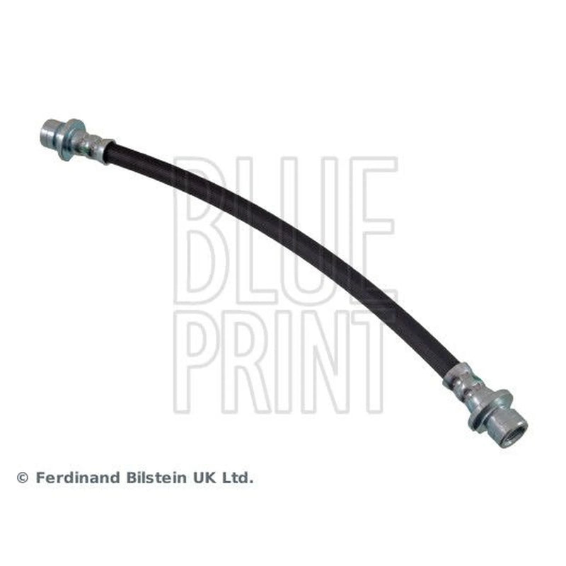 Blue Print Brake Hydraulic Hose Line Rear Left ADH253208