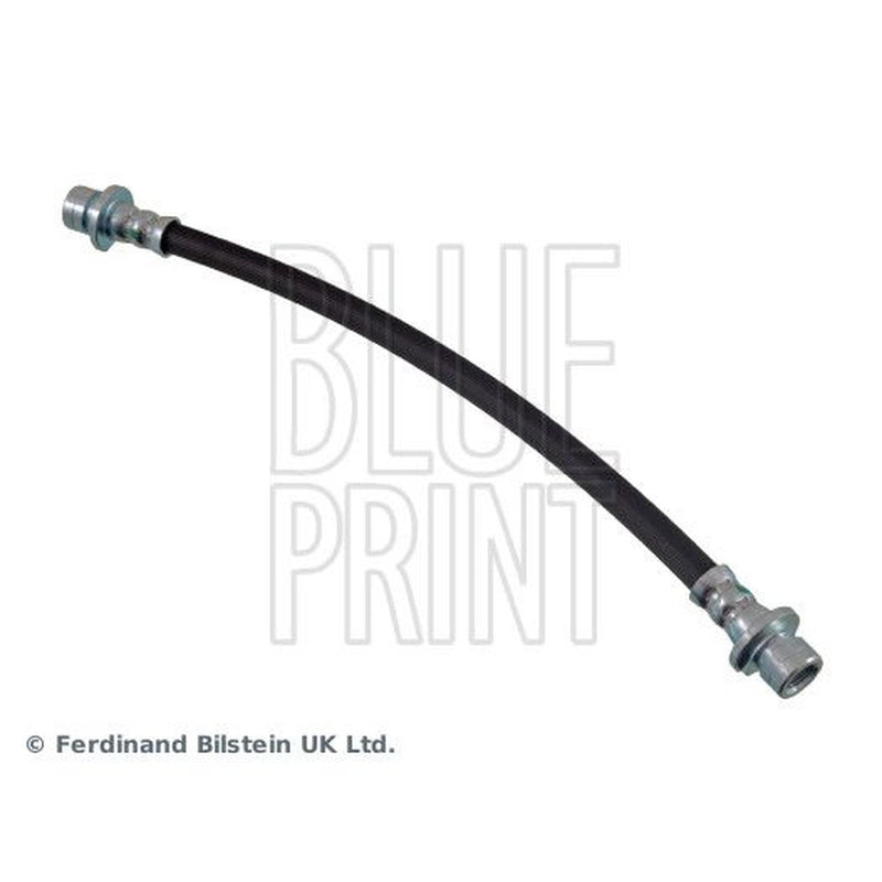 Blue Print Brake Hydraulic Hose Line Rear Left ADH253208
