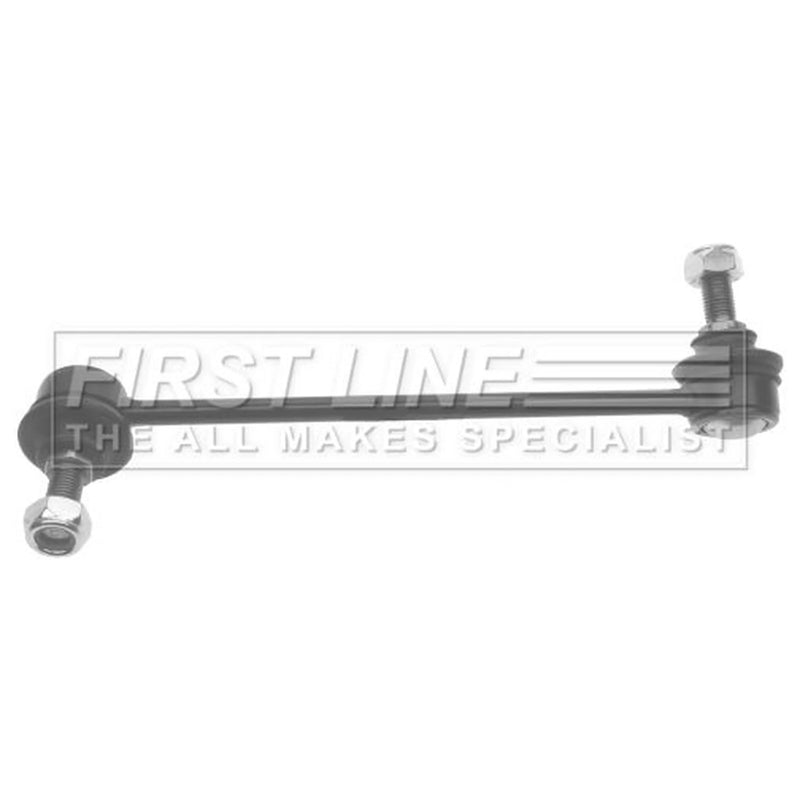First Line Stabiliser Bar Link Coupling Rod FDL6652