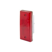 Hella Lamp B 2DA Right 2DA 003 734-011 0249400-3 2DA 003 734-011
