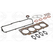 Elring Cylinder Head Gasket Kit 698.430