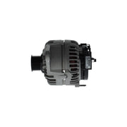 Bosch Car Alternator 12V 1 986 A00 998