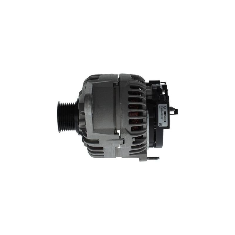 Bosch Car Alternator 12V 1 986 A00 998
