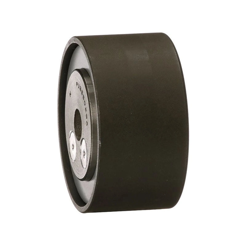 Gates V-Ribbed Belt Deflection/Guide Pulley T36048