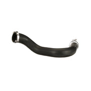 Gates Intercooler Turbo Charge Air Hose 590mm 09-0143
