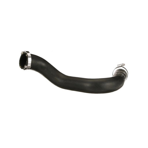 Gates Intercooler Turbo Charge Air Hose 590mm 09-0143
