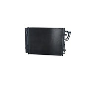 NRF Air Conditioning Condenser 35986