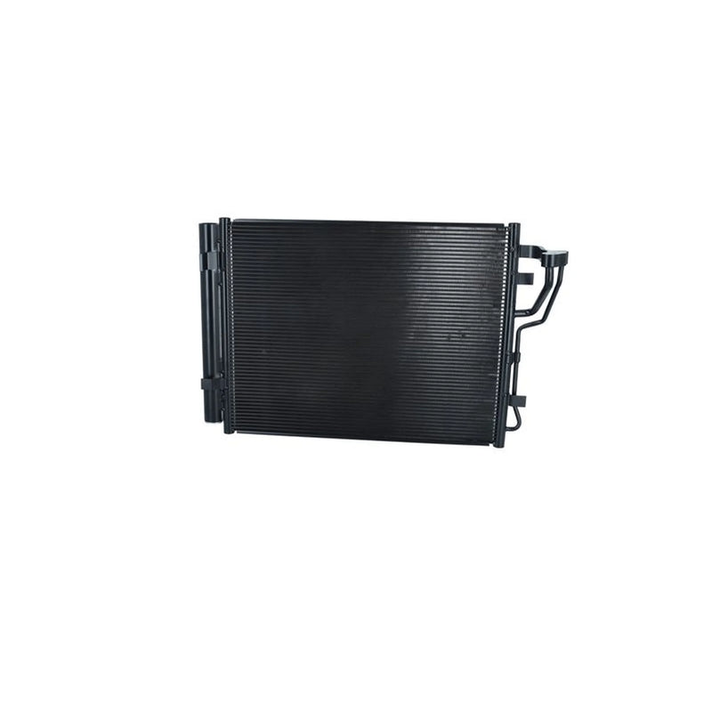 NRF Air Conditioning Condenser 35986