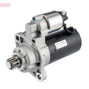 Denso Starter Motor 12V 2kW 11 Teeth DSN3056