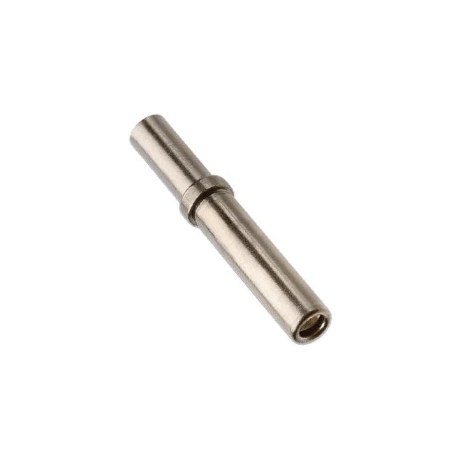 Connect Deutsch Socket Terminal 25pc - CPL