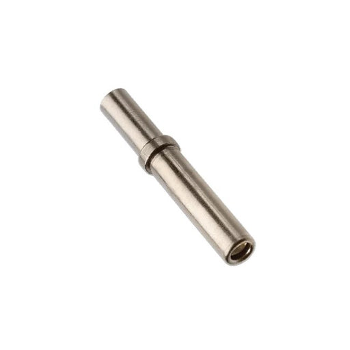 Connect Deutsch Socket Terminal 25pc - CPL