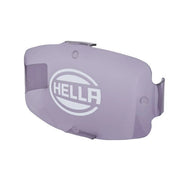 Hella Protective Cap Cover 8XS 160 353-001