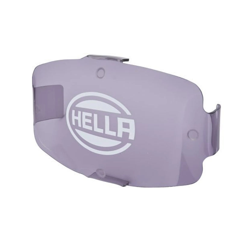 Hella Protective Cap Cover 8XS 160 353-001