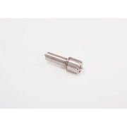 Bosch Diesel Injector Nozzle Tip 0 433 171 919