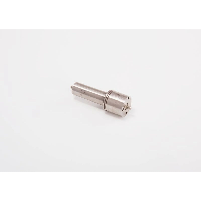 Bosch Diesel Injector Nozzle Tip 0 433 171 919