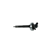 Bosch Diesel Injector Nozzle Tip 0 445 110 877