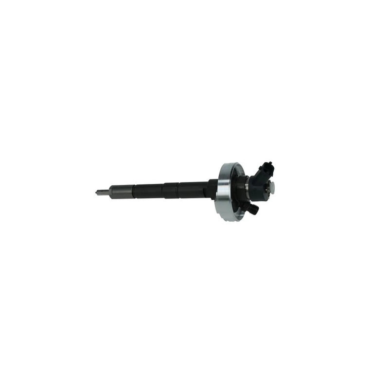 Bosch Diesel Injector Nozzle Tip 0 445 110 877