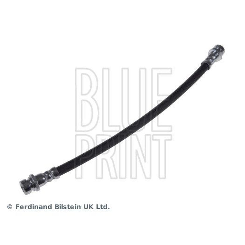 Blue Print Brake Hydraulic Hose Line Rear Right ADG05387