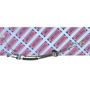 Borg & Beck Manual Transmission Cable Pull BKG1415