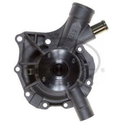Gates Engine Cooling Water Pump WP0168