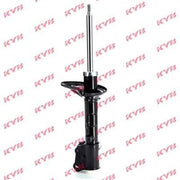 KYB Shock Absorber Damper Strut Rear Left 333511
