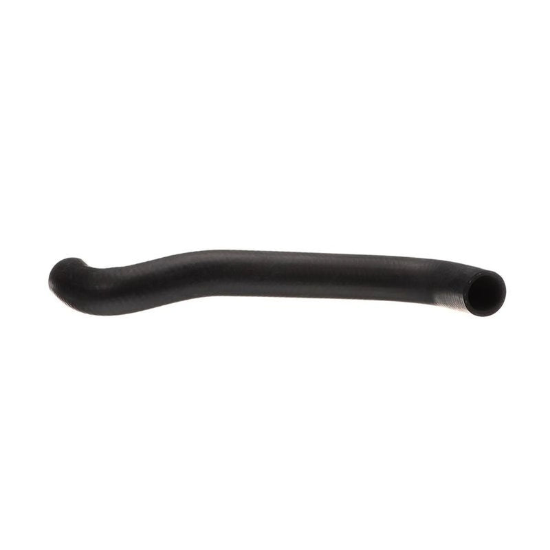 Gates Radiator Coolant Hose 511mm ID 05-2871