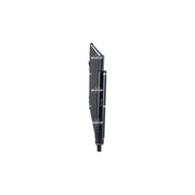 NRF Air Conditioning Condenser 350568