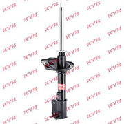 KYB Shock Absorber Damper Strut Rear Right 332094