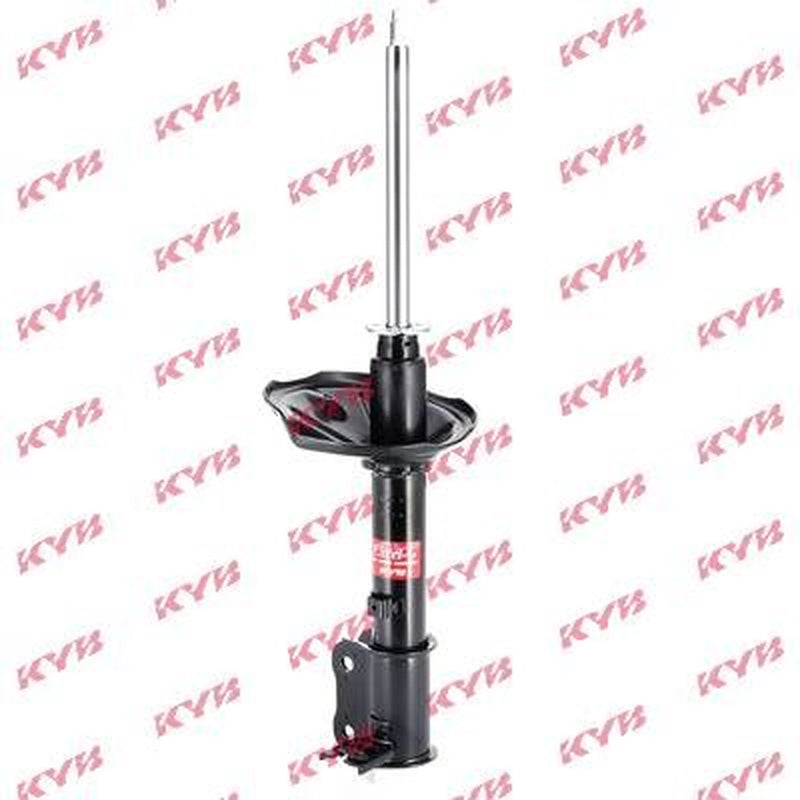 KYB Shock Absorber Damper Strut Rear Right 332094