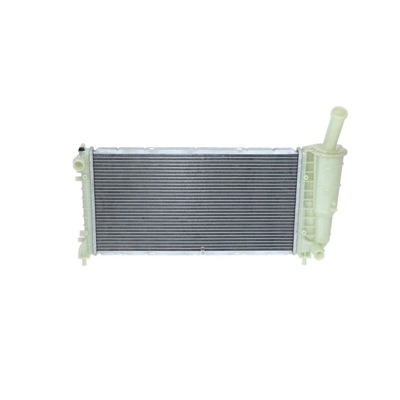 NRF Engine Radiator 53606